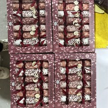 �S�������ǹ��}�Q���ж������R�d��ɫӡˢ��ߴ繝���Ɍ����ڼӹ�