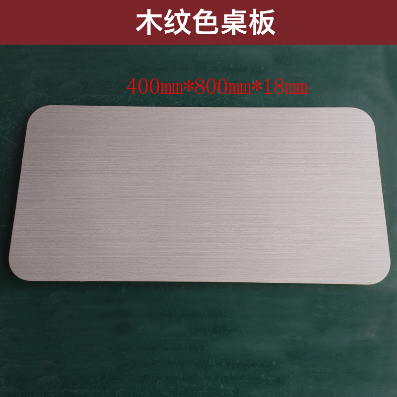 Quanshun desmontable mesa de comedor soporte remolque de la pierna de la mesa de elevación RV modificado retráctil mesa plegable pierna