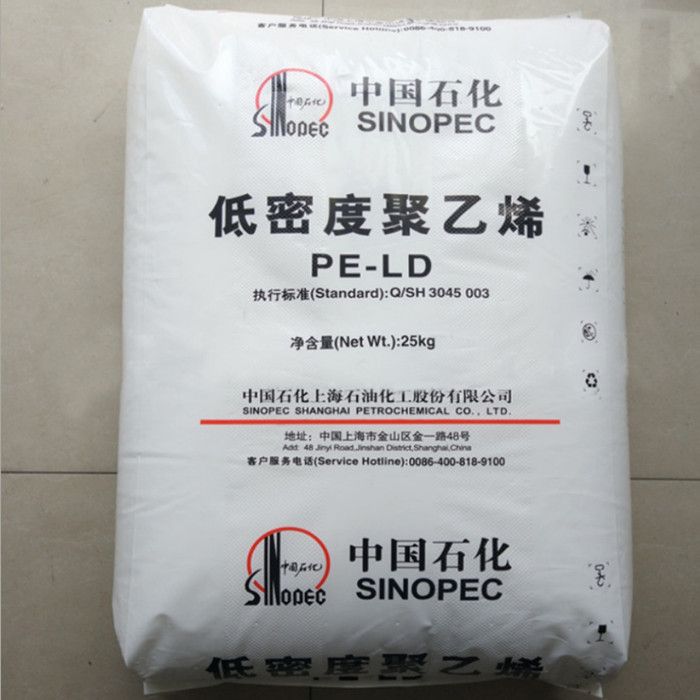 O1CN01dhgNkD1eQfuL7xVX2_!!2208