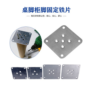 ���l���Ҿ߲���ɳ�l�_ľ�_��������b��B��Ƭ���_���_�̶��FƬ