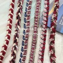 �������t���b������߅�ڴ�DIY�ֹ�����С���L�黨߅�o�������b�