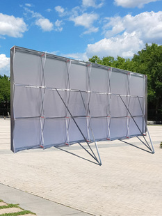 ������L����Wչ����ܱ�������֧�܏V�懊�L�����������ۯB�