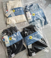 �ô�����ФΣ��ٴ�͹���ɫ����ѝ�@��ֱͲ����ѝţ��ѝŮ