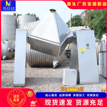 �ɰ�Ҫ�������´ɲ��P��p�F���D��ո���C �͜�����D�ĺ�əC