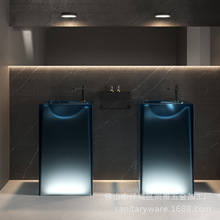 �W�t�����������֬������ʯ͸��ϴĘ��Ƶ��l���g����һ�w����