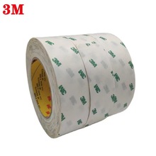 ԭ�b��Ʒ3m966�o�����p���z�� ���zĤ���Ծ�·���z�� �͸ߜ��p��