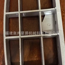 Ȫ�� �X�T��   �T�� �����  ��Ř���w��  ��ˮ�S  ��ˮ�ϸ��