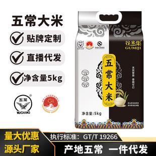 2025���ז|����������״u�峣�L�������5kg�峣����10�����l