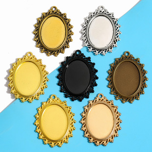 DIY�Ͻ��Ʒ����r�⌚ʯ�E�A�ν��ٵ��� 耳׿����b��C119