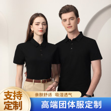 polo���ж���V����t������͸�����Ļ����ļ����乤��������logo