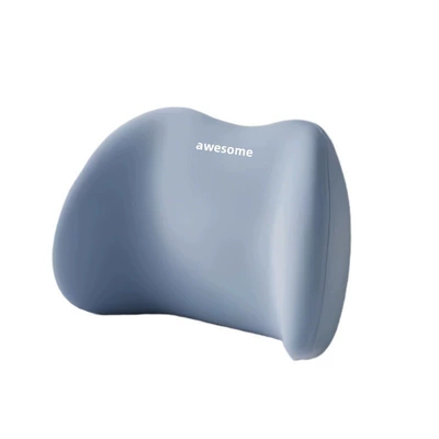 Headrest, Headrest for Driver - macaran-lumbar-support-awesome