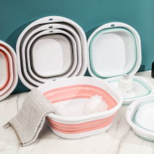 ���ۯB���sϴĘ�����б�yʽ�냺���Ӵ�̖�Ӻ�W���������