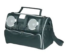 供应冰袋 冰包 拉杆冰袋 收音机冰袋 蓝牙音响冰袋