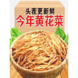 �S���˸�؛500g�����خa���r���S���˽�ᘲ�ë��250gһ����ǃ���