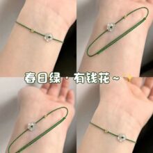 ���վGmini���X�����K�ֹ������|�����С���OӋ���ֵ����H�Y��