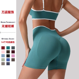 �羳�o�p�٤��ѝ͸���ٸ������ո��\�Ӷ�ѝ�����ὡ�폗���٤ѝ