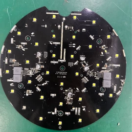 工作/检修灯;大灯、前照灯;车顶灯