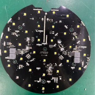 Powerful Factory Samples Can Test and Customize Scheme Undertaking Digital Factory Business Led Module High Brightness 12V