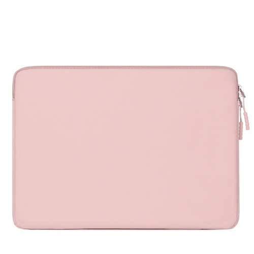 Korean cross-border ipad tablet protection bag macbook 13 inch apple notebook sleeve ins