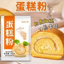 ���f����õ�����A����۵ͽ�ۑ��˺決���ÿ՚�����ը偿���