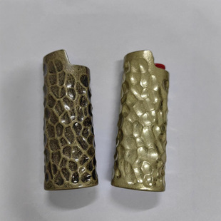 DDOLPHIN����-906-3���ٷ¹��N�y�Eʯ�ӱȿ�J6���C�⚤��