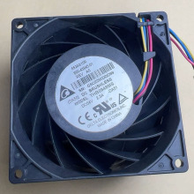 ȫ��Delta/̨��9056ԭװɢ�ȷ���THB0948MS��������48V/5A