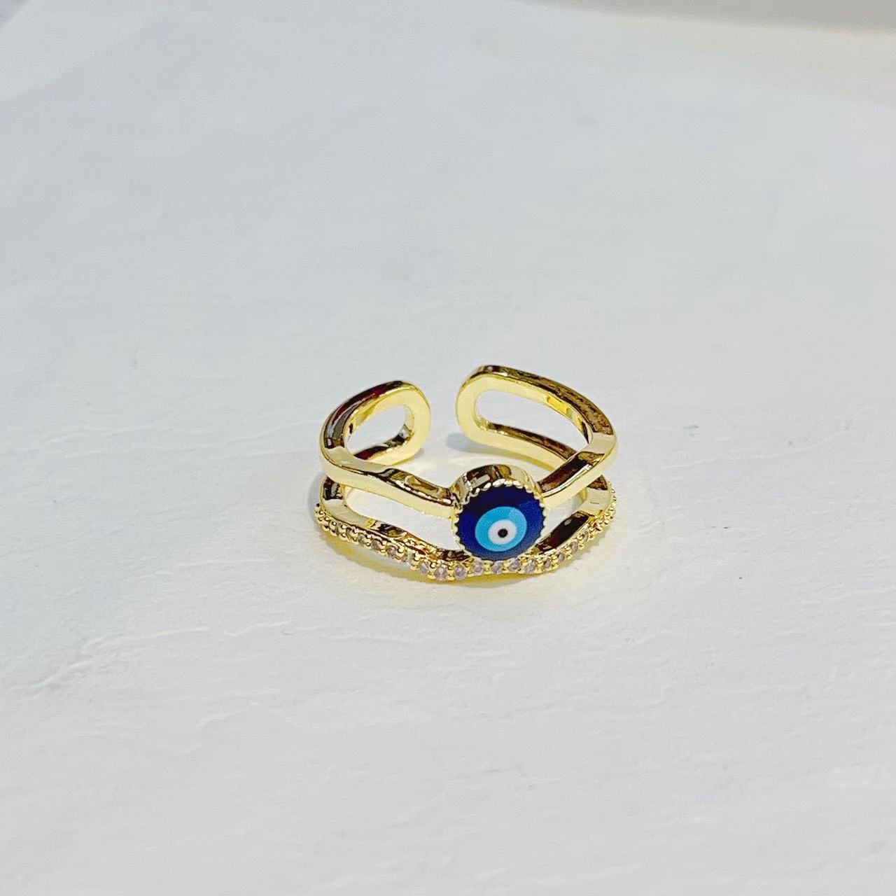 b05e8fc4b79f5c44c1684b9c3febf9