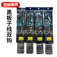 �ڰ��Ӿ��p�h�˹����ó�Ʒ45cm10���Ӿ��p�h�����д̝O��������l