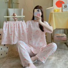 �ļ��¿�Ů���e�A�I�p���Lѝ�����׿�ͨ˯�����m녶���