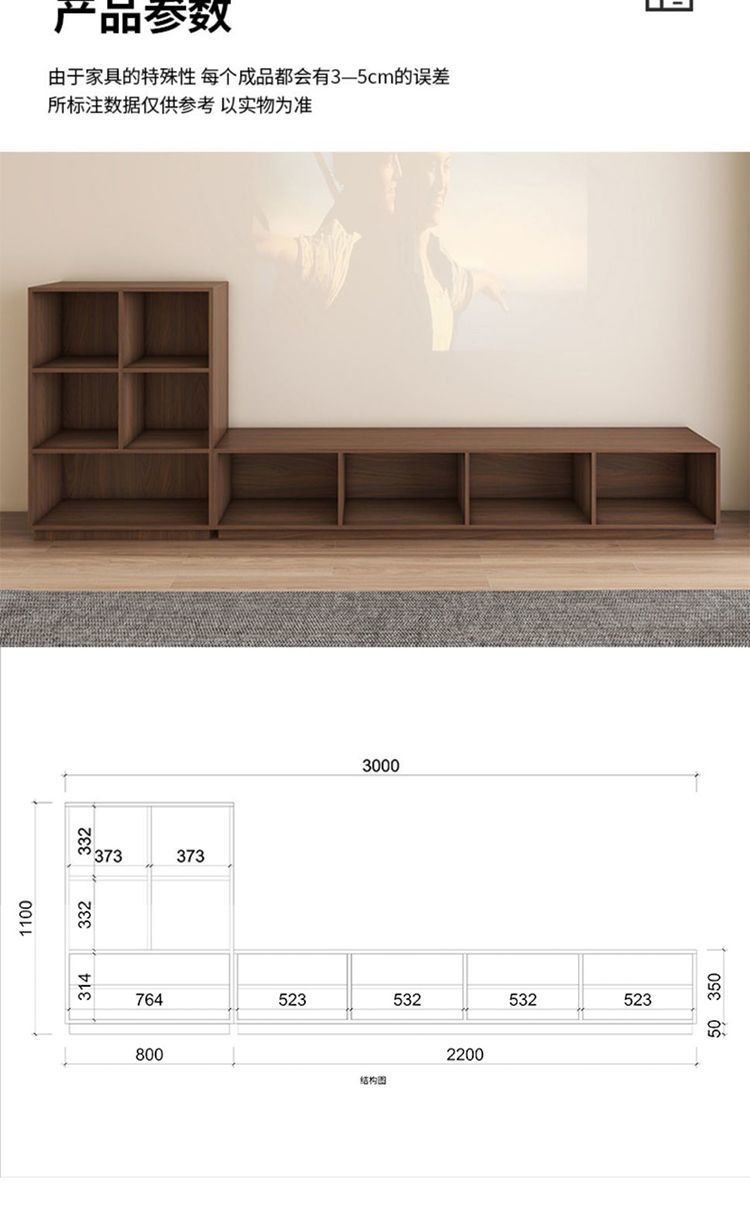 b5acd9a4-63a1-4e09-9031-60fb51d965da.jpe