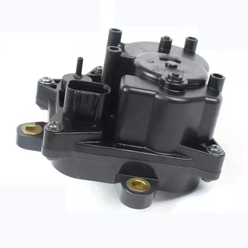 8-98196415-0 8-97366626-0 8981964150 is suitable for DMAX Isuzu D-M