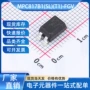 输出mpc817b1-fgv晶体管光耦