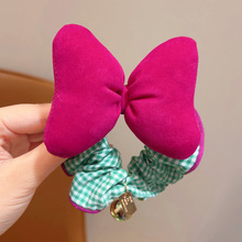 ײɫ�OӋ���ӹ���ݮ���u�����Y��ͯ�lȦ�n��СŮ�������l��^�K