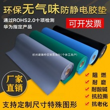 ���o�̨�|�h���o��zƤ�S���z�|��������z���|������ĥ��ȼ�؉|