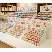 ���^�ֹ�diy�����Ʒ����������ɽM��耳׿ے��