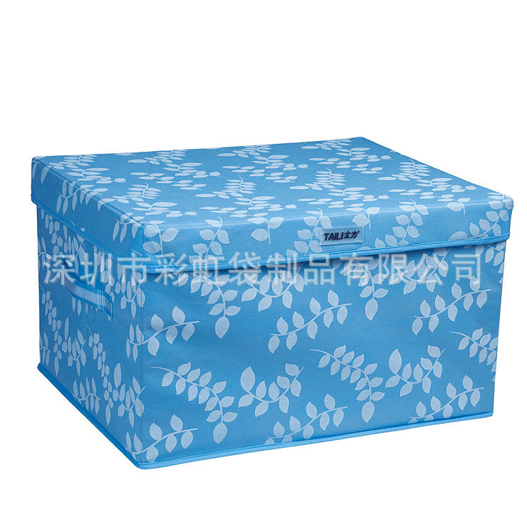 ���ƿ����·����ɴ���������Ь�������串Ĥ�޷Ĳ����Լ���۵�