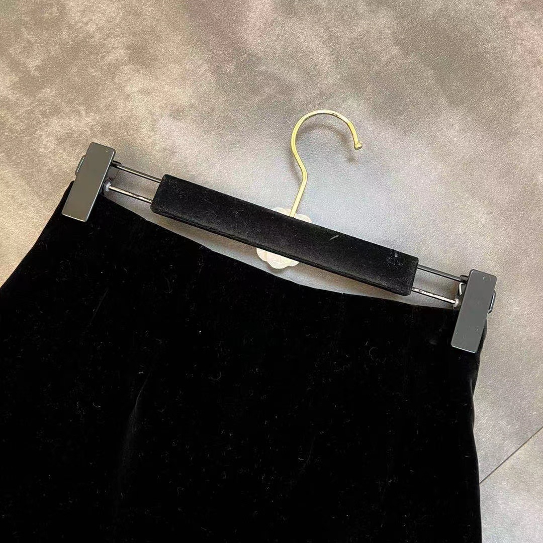 2023年春季版型超正顕やせています。