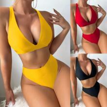 �羳�¿�bikini�羳�W�����Q��ɫϵ��¶���ԸбȻ�����wӾ��Ӿ�b