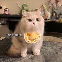 ����؈�䲼ˇ����헇�����ˮ�����Ʒ�ֹ�����?�b��ٽz�ɐ�����