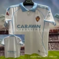 25-26 zaragoza home s-2xl