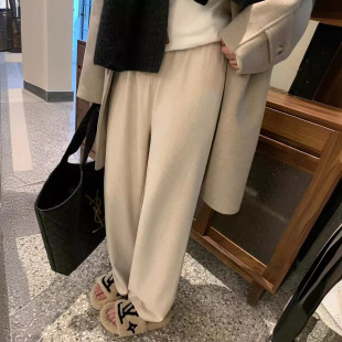�z����ā�ָ� ���ӗl����ֱͲ���ѝŮ25�ﶬ�ӽq���eᘿ�ѝ���l