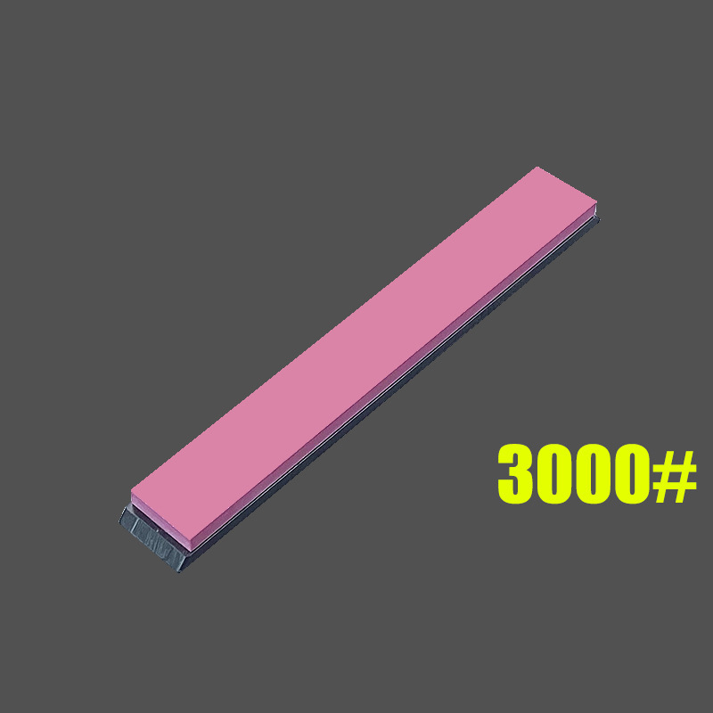 超硬天然瑪瑙砥石耐久性携帯用研ぎ器部品クロスボーダー玉小条砥石|undefined