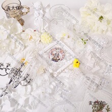 �������յ��߹����������b�͹Ű����b�С�[�������Ĕz�zӰ��̫��