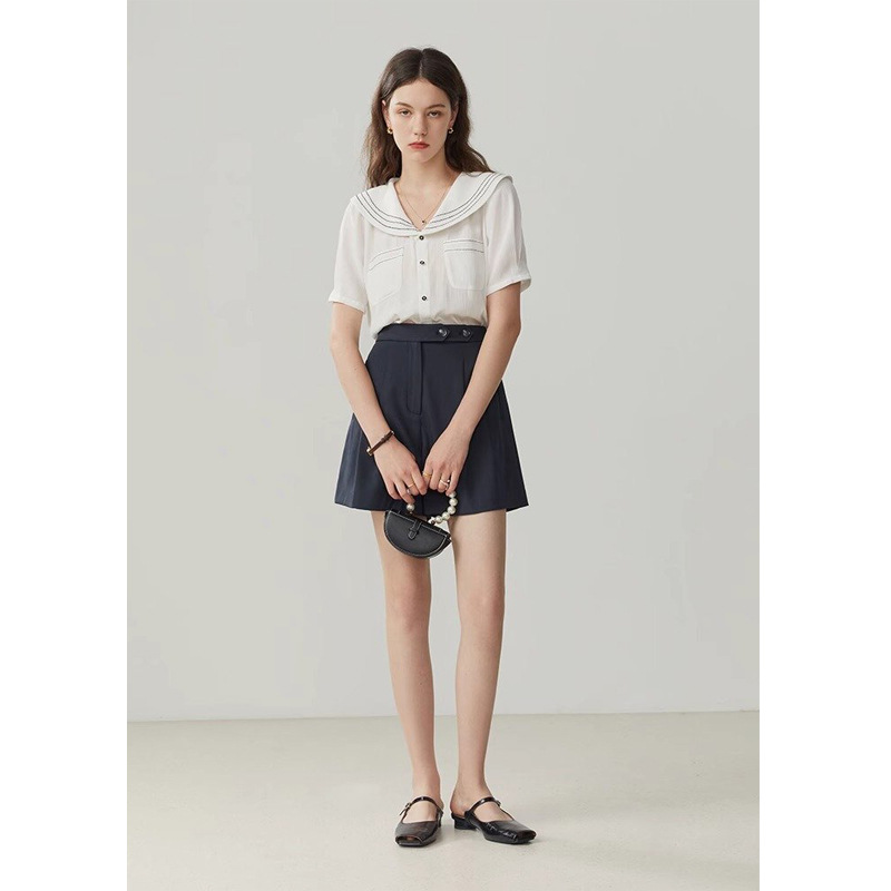 788617254781mcf704376-da99-467