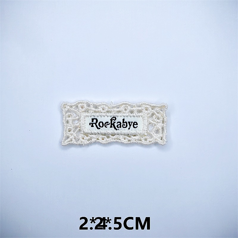 IMG_20240415_092550(2)