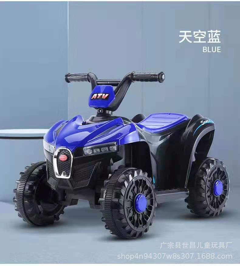 微信图片_20210421102516