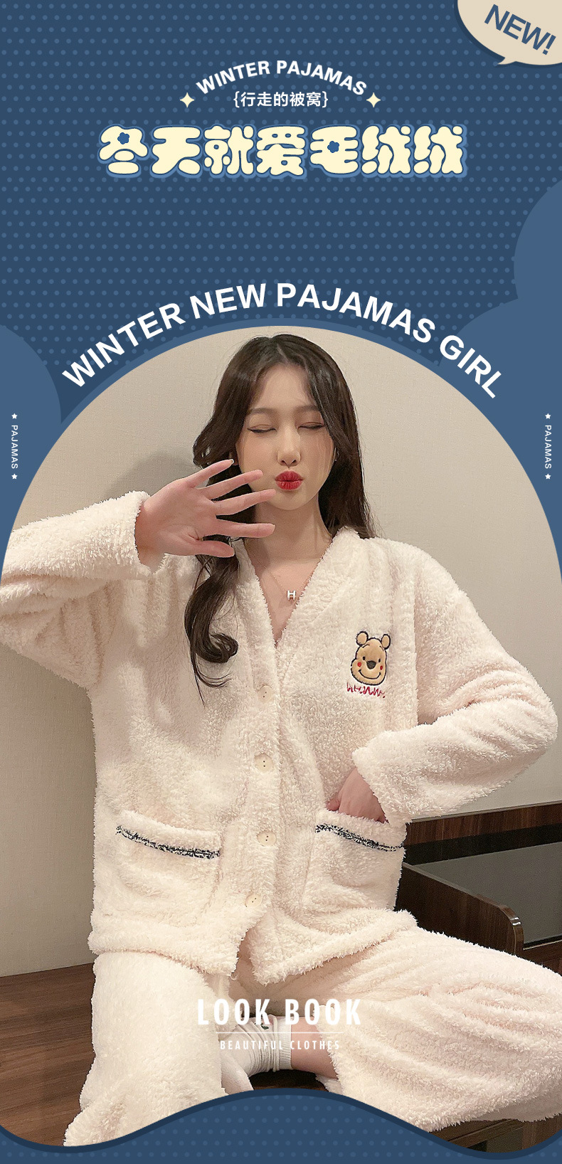 h26Qiv6hyNTv/MvD3ktXwJfoKUmV2+0QbK6N