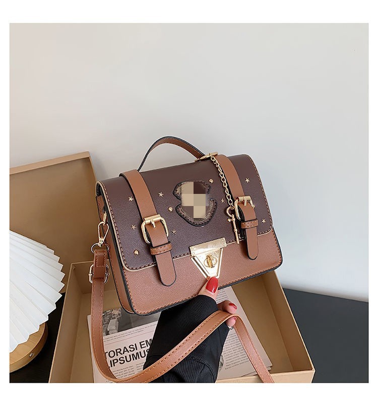 O1CN01SBkglp1oLlwEMrAoX_!!2215