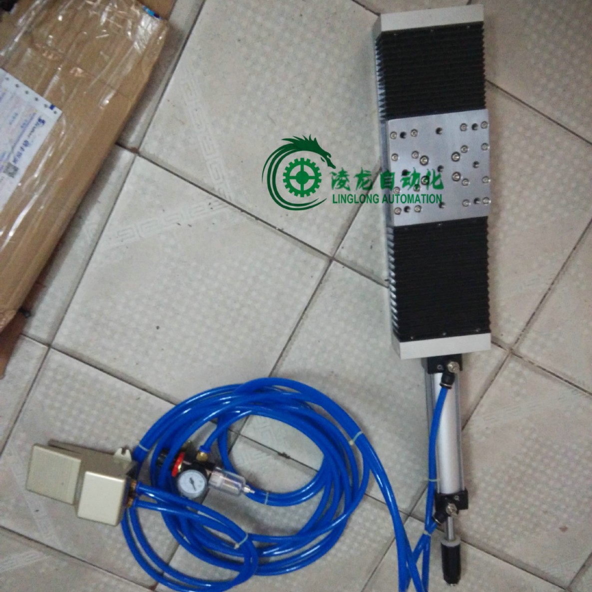 ������е��̨ �����ƶ���̨ ���׻�е�ƶ���̨  ������̨1����1