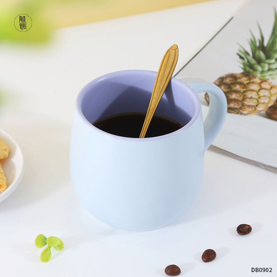 ��ŷ�������ǹ�ɫ�մɱ����ô��⿧�ȱ�ins�����˱�����ֵ����